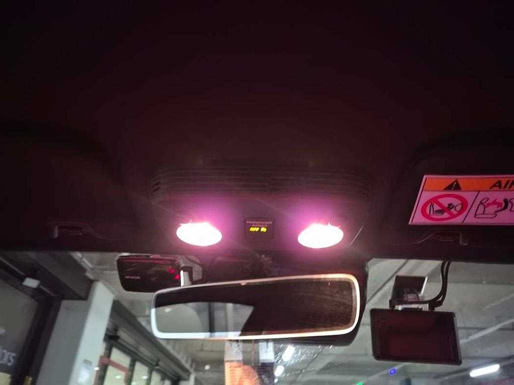 Ford Mustang 2022 Blanco - Importación desde Corea - HF Imports Iquique - Foto 16