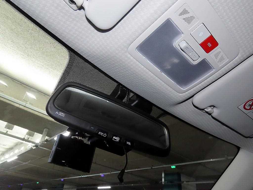 HYUNDAI Casper 2022 Verde - Importación desde Corea - HF Imports Iquique - Foto 18