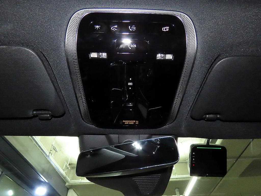 Mercedes Benz E class 2025 - Importación desde Corea - HF Imports Iquique - Foto 14