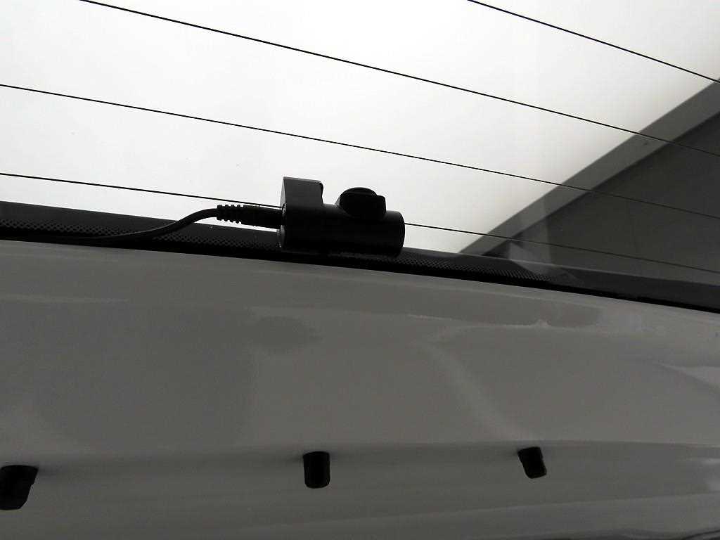 HYUNDAI Casper 2023 - Importación desde Corea - HF Imports Iquique - Foto 17