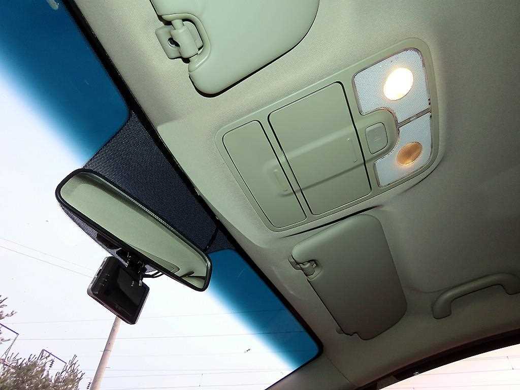 KIA Carens 2016 - Importación desde Corea - HF Imports Iquique - Foto 16