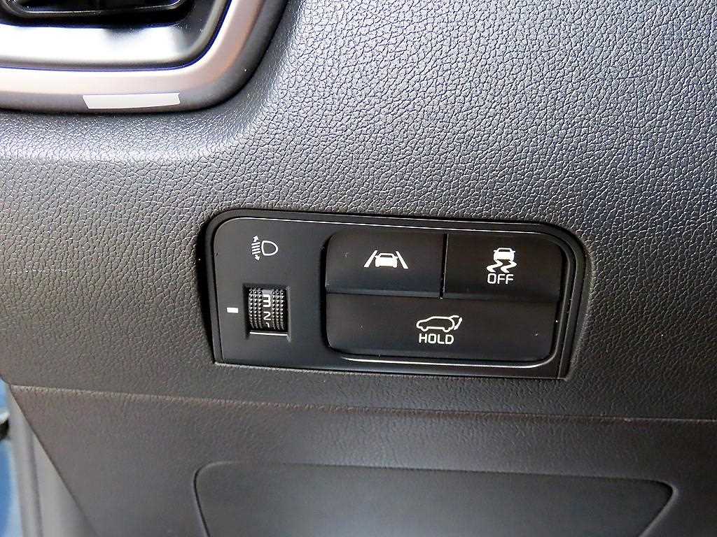 KIA Sorento - Vista 12