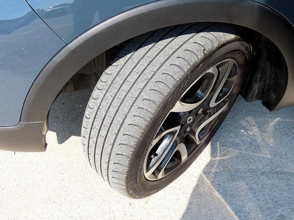 HYUNDAI Santa Fe 2017 - Importación desde Corea - HF Imports Iquique - Foto 20