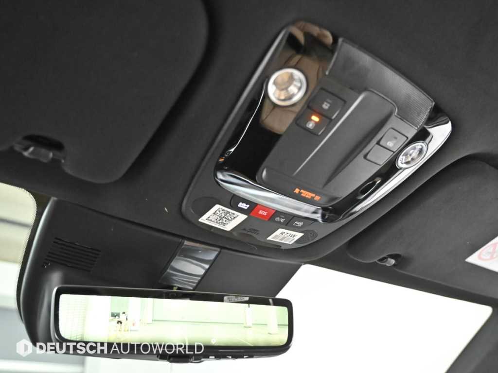 KIA Sorento 2024 - Importación desde Corea - HF Imports Iquique - Foto 18