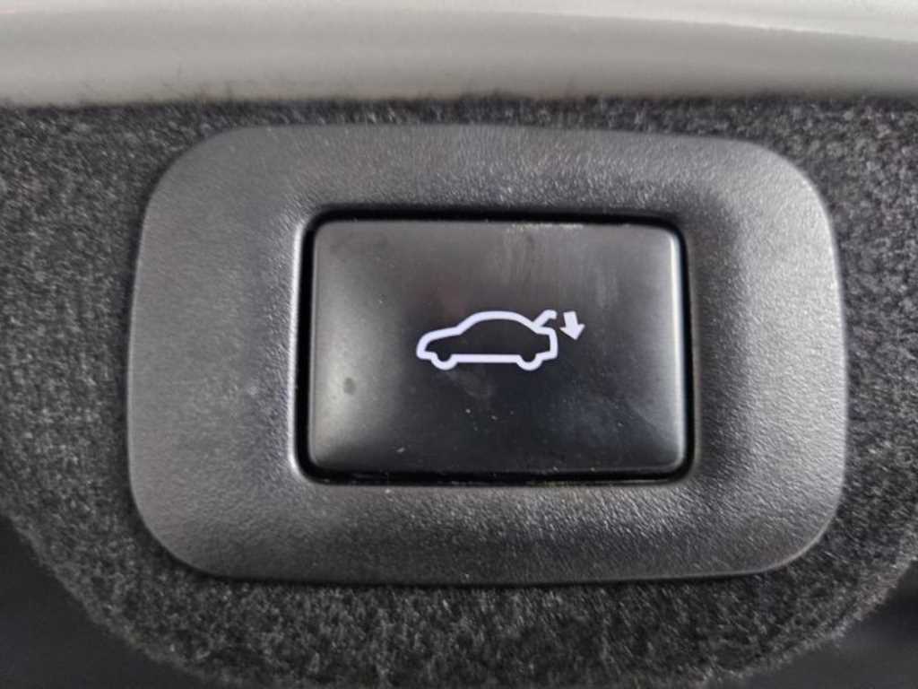 Lexus ES 2023 Blanco - Importación desde Corea - HF Imports Iquique - Foto 18