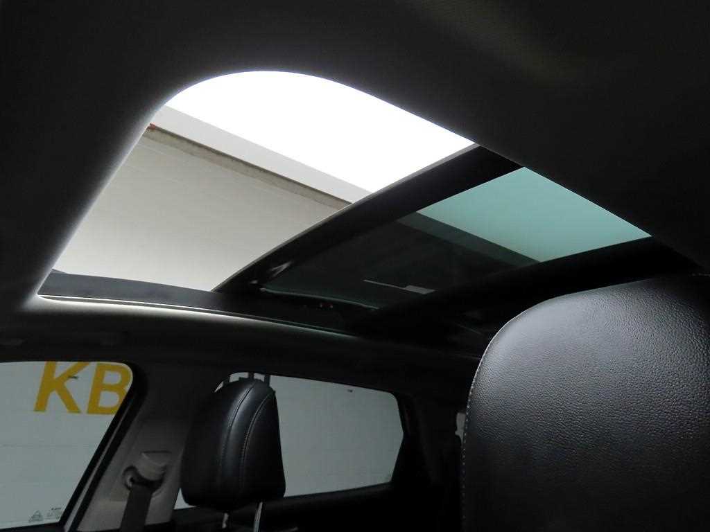 KIA Sportage 2022 - Importación desde Corea - HF Imports Iquique - Foto 16