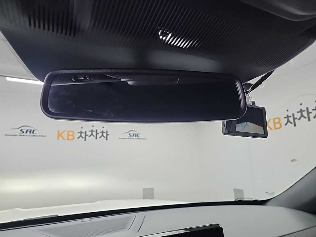 Ford Explorer 2025 Blanco - Importación desde Corea - HF Imports Iquique - Foto 18