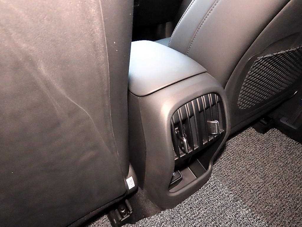 HYUNDAI Kona 2025 Blanco - Importación desde Corea - HF Imports Iquique - Foto 17