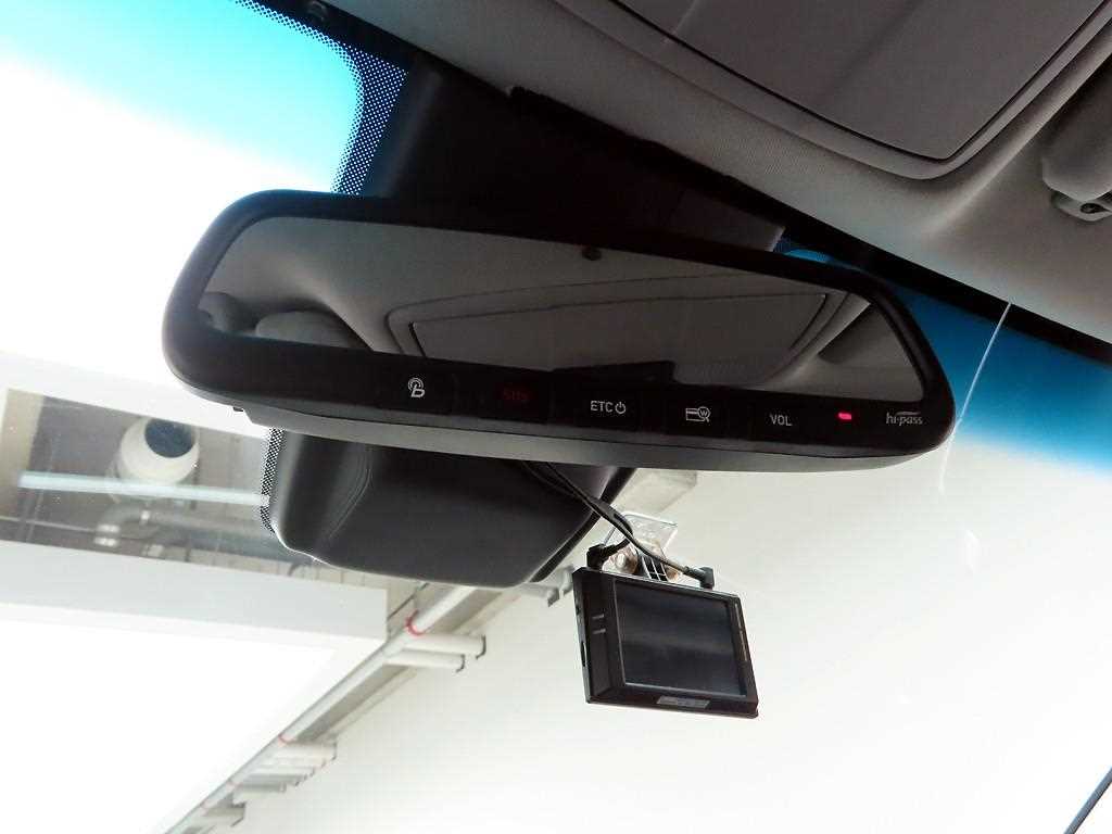 HYUNDAI Grandeur 2019 Negro - Importación desde Corea - HF Imports Iquique - Foto 15