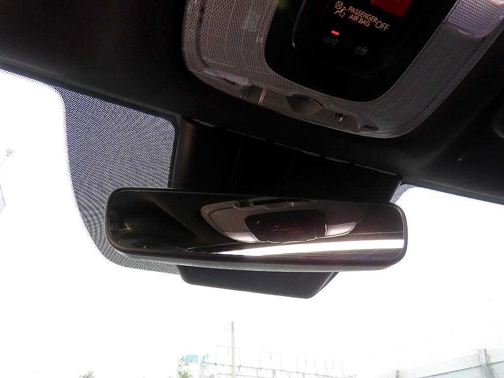 HYUNDAI Avante 2023 Gris - Importación desde Corea - HF Imports Iquique - Foto 15