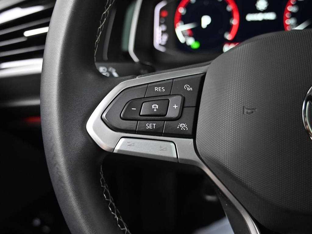 Volkswagen Jetta 2023 Rojo - Importación desde Corea - HF Imports Iquique - Foto 17