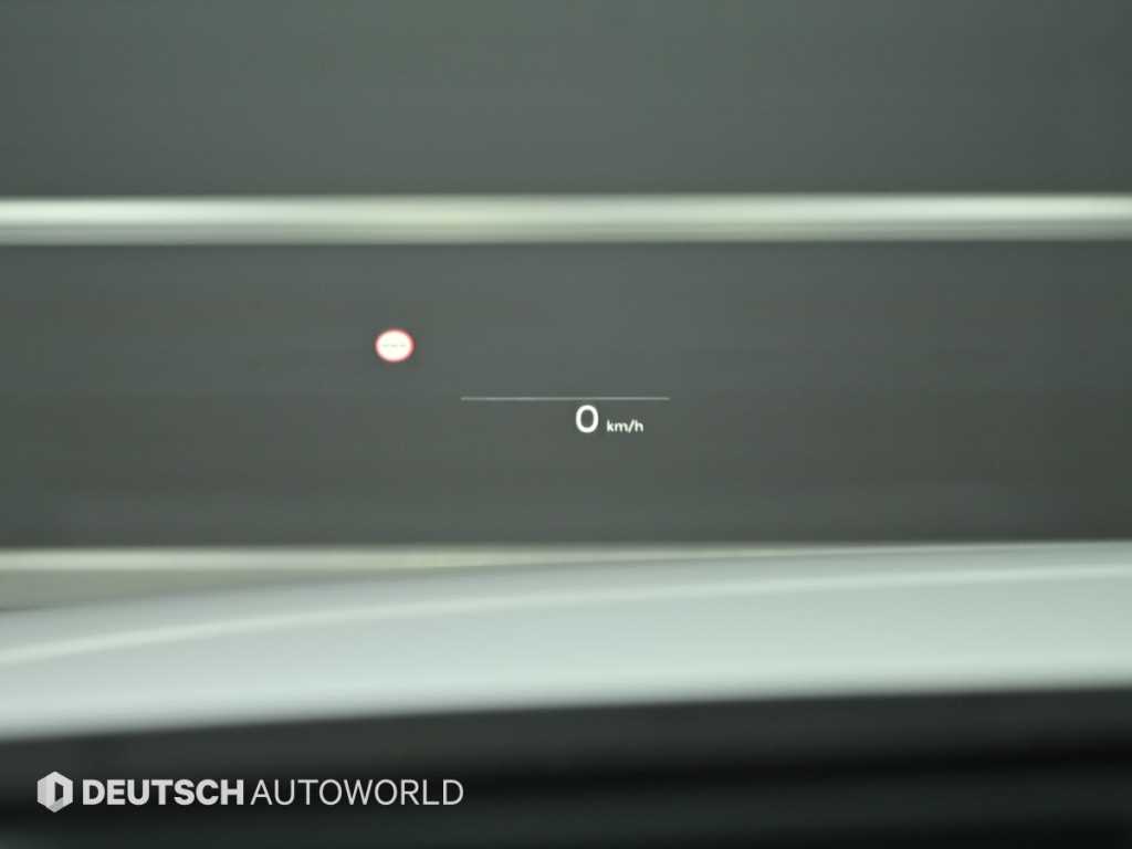 HYUNDAI Grandeur 2023 Blanco - Importación desde Corea - HF Imports Iquique - Foto 17