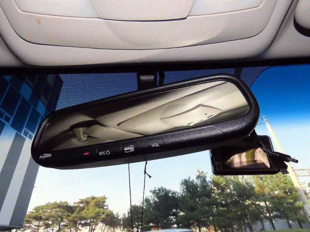 Infiniti G 2009 Blanco - Importación desde Corea - HF Imports Iquique - Foto 16