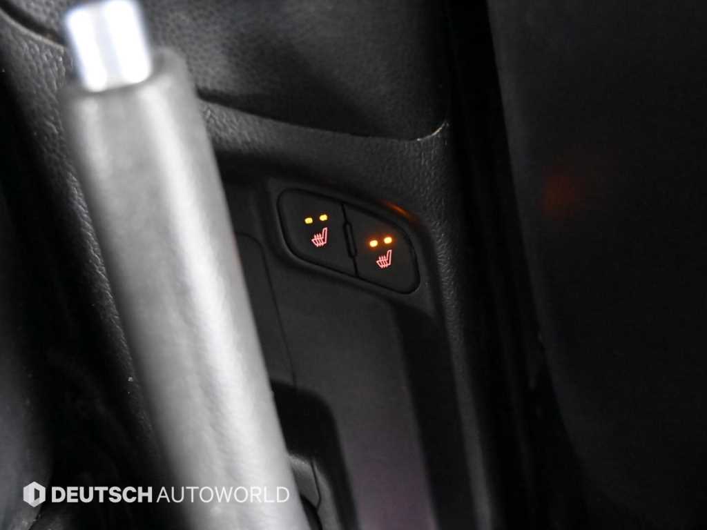 KIA Morning 2016 Negro - Importación desde Corea - HF Imports Iquique - Foto 17