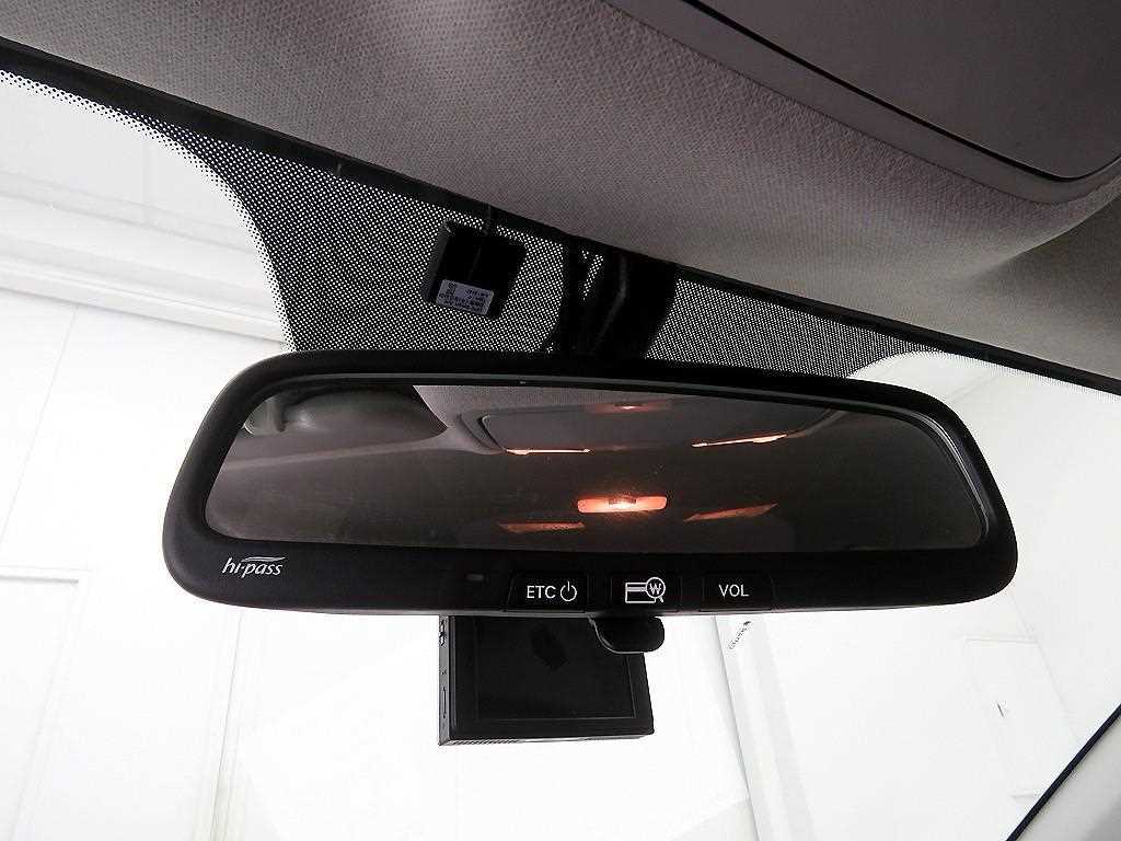 KIA Stonic 2019 Azul - Importación desde Corea - HF Imports Iquique - Foto 14