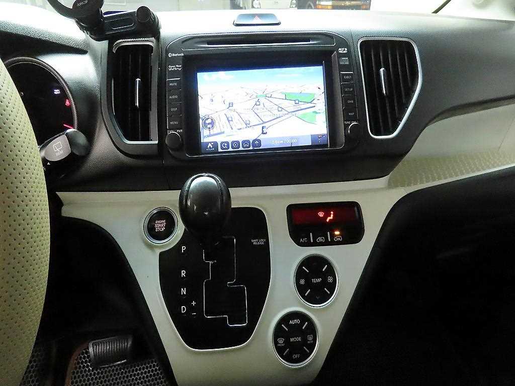 KIA Ray 2013 - Importación desde Corea - HF Imports Iquique - Foto 17