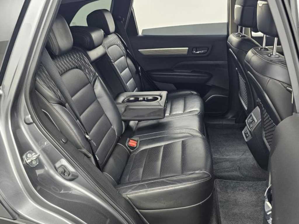 SAMSUNG QM6 - Vista 12