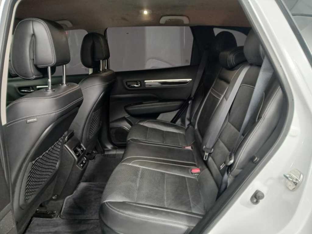 SAMSUNG QM6 - Vista 7