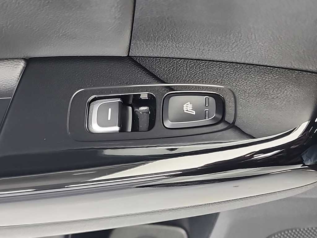 KIA Sportage 2019 Blanco - Importación desde Corea - HF Imports Iquique - Foto 15