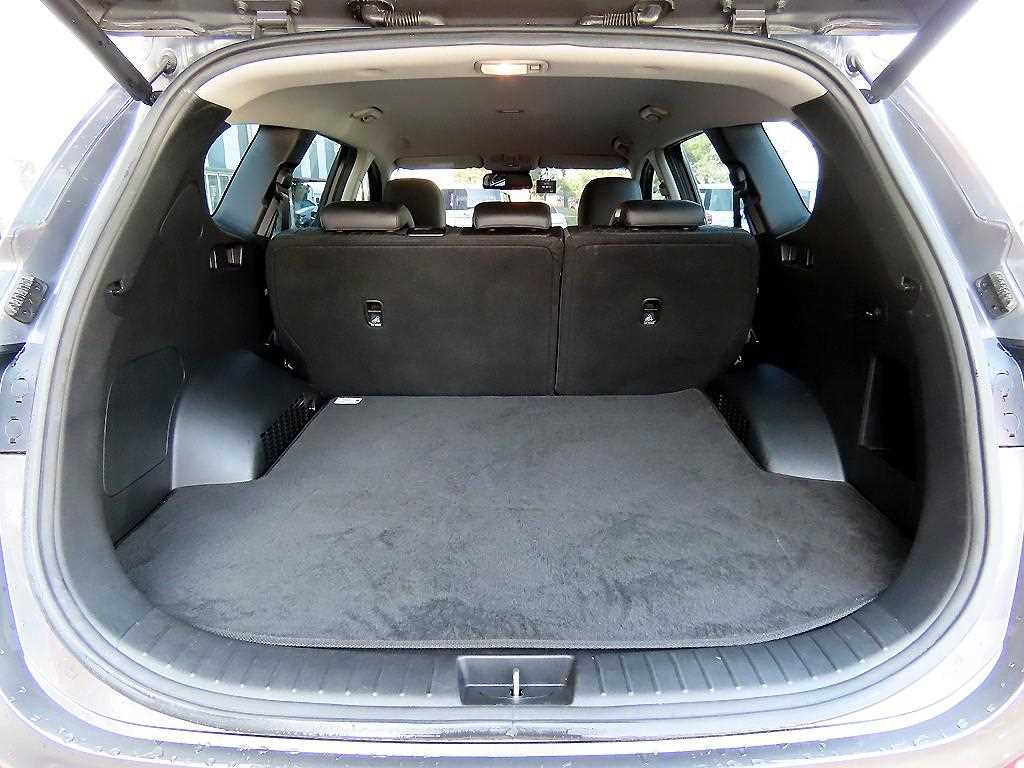 HYUNDAI Santa Fe 2020 - Importación desde Corea - HF Imports Iquique - Foto 17