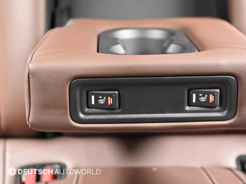 SAMSUNG QM6 2020 Blanco - Importación desde Corea - HF Imports Iquique - Foto 16