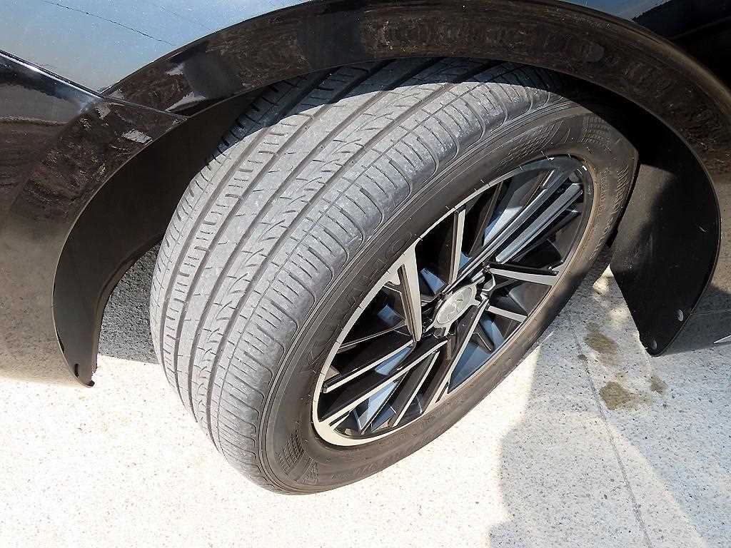 HYUNDAI Grandeur 2022 - Importación desde Corea - HF Imports Iquique - Foto 20