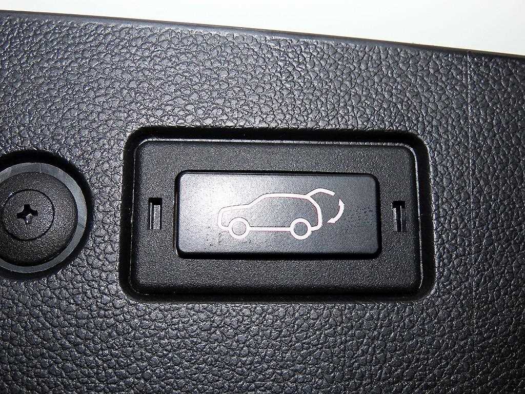 Ssangyong Torres 2023 Blanco - Importación desde Corea - HF Imports Iquique - Foto 16