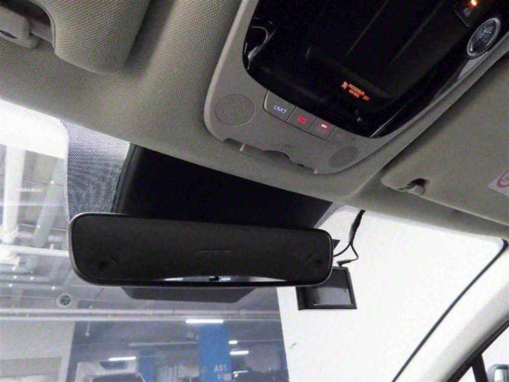 KIA K5 2020 - Importación desde Corea - HF Imports Iquique - Foto 16