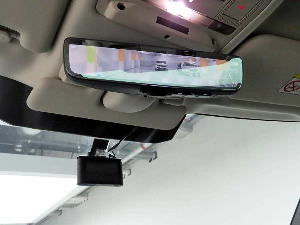 Land Rover Defender 2020 skyblue - Importación desde Corea - HF Imports Iquique - Foto 14