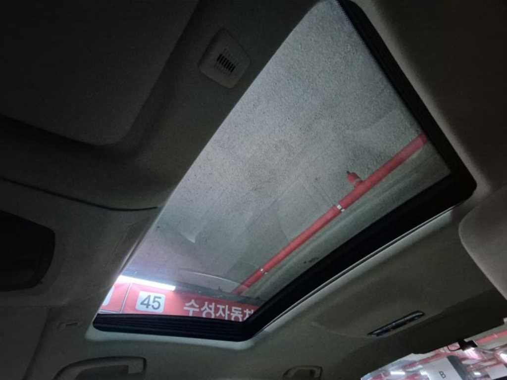 HYUNDAI Genesis 2013 - Importación desde Corea - HF Imports Iquique - Foto 17