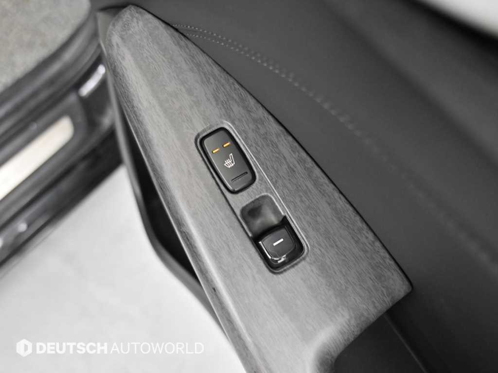 KIA K7 2016 - Importación desde Corea - HF Imports Iquique - Foto 16