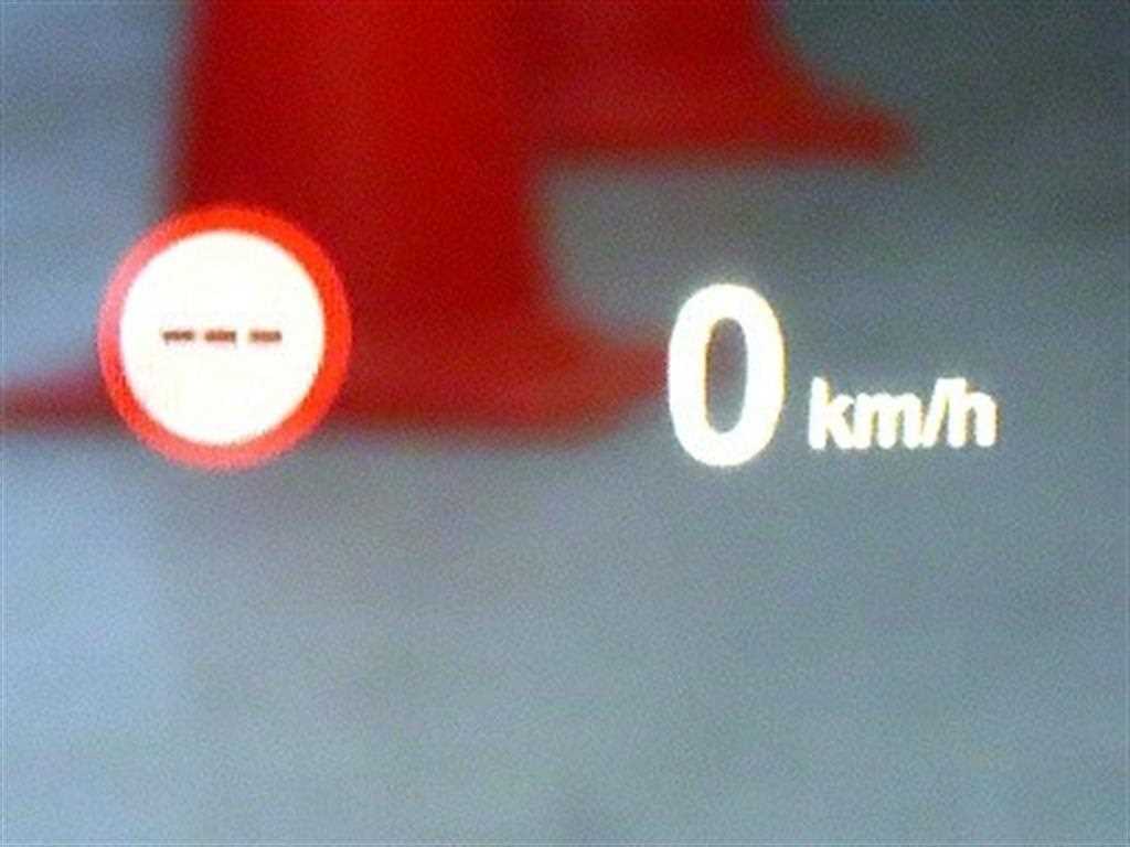 BMW 3 series 2017 Blanco - Importación desde Corea - HF Imports Iquique - Foto 15