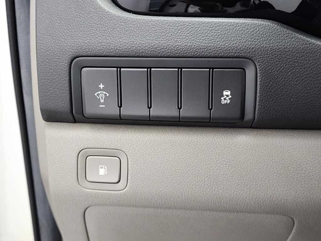 KIA Carnival 2015 - Importación desde Corea - HF Imports Iquique - Foto 19