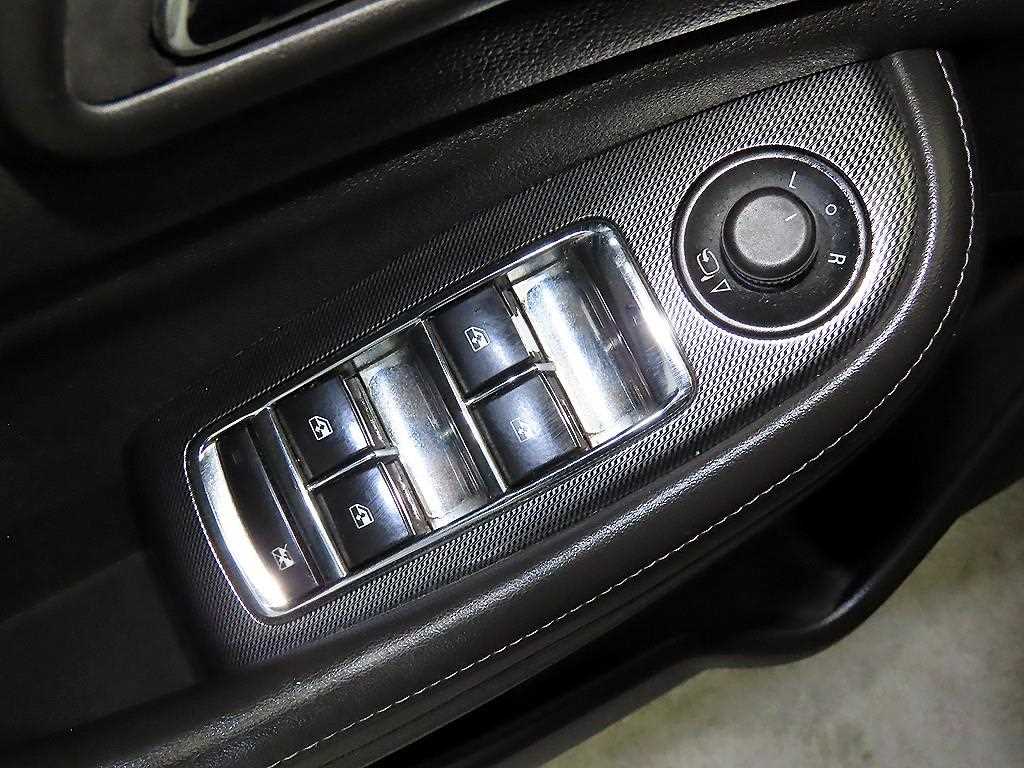 Chevrolet Malibu 2014 Gris - Importación desde Corea - HF Imports Iquique - Foto 13