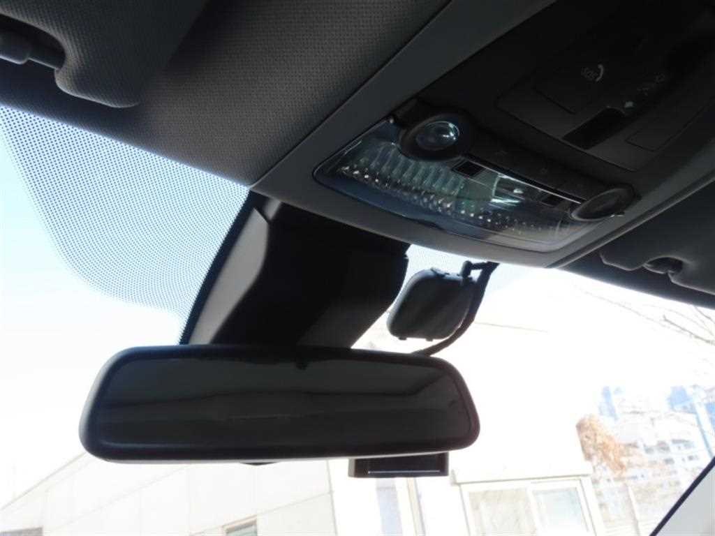 BMW Gran Turismo - Vista 10