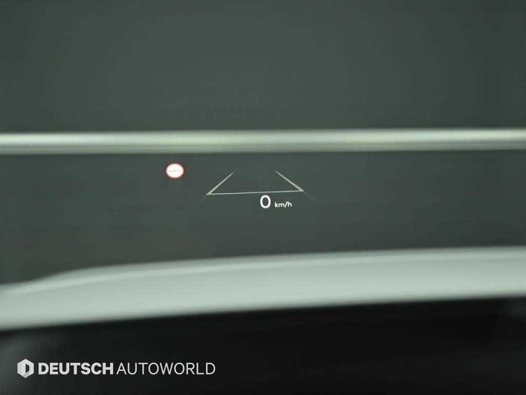 HYUNDAI Santa Fe 2024 Blanco - Importación desde Corea - HF Imports Iquique - Foto 17