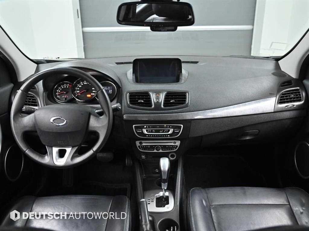 SAMSUNG SM3 2012 Gris - Importación desde Corea - HF Imports Iquique - Foto 20