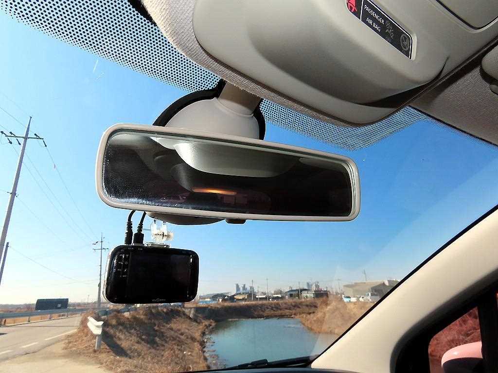 HYUNDAI Santa Fe - Vista 12