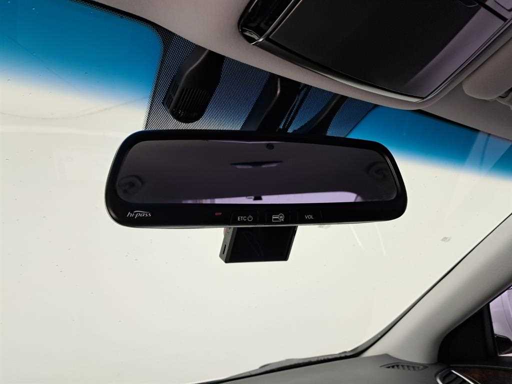 HYUNDAI Aslan 2016 Blanco - Importación desde Corea - HF Imports Iquique - Foto 16