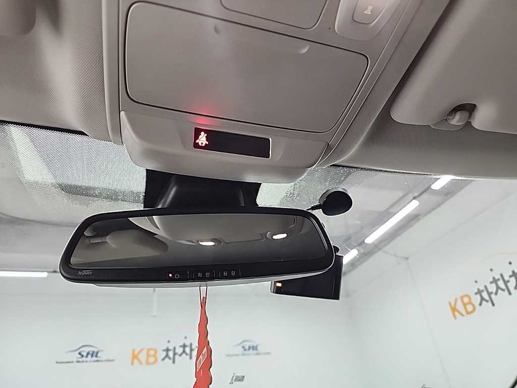 SAMSUNG SM6 2017 Negro - Importación desde Corea - HF Imports Iquique - Foto 17