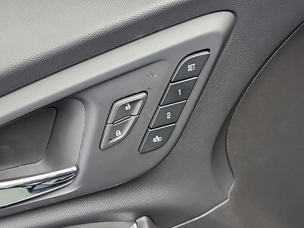 Chevrolet Malibu 2019 Negro - Importación desde Corea - HF Imports Iquique - Foto 19