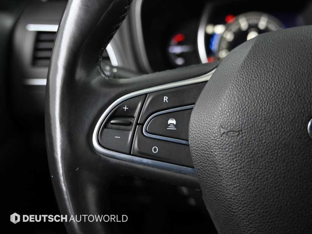 SAMSUNG QM6 2023 Blanco - Importación desde Corea - HF Imports Iquique - Foto 16