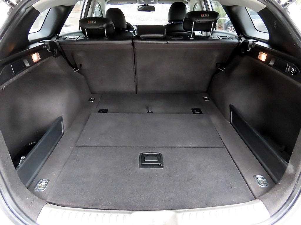 HYUNDAI i40 2015 - Importación desde Corea - HF Imports Iquique - Foto 18