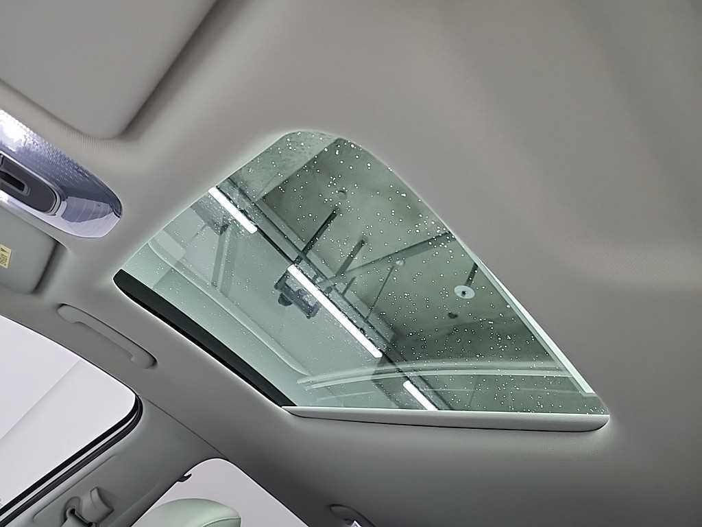 HYUNDAI Nexo 2022 - Importación desde Corea - HF Imports Iquique - Foto 14