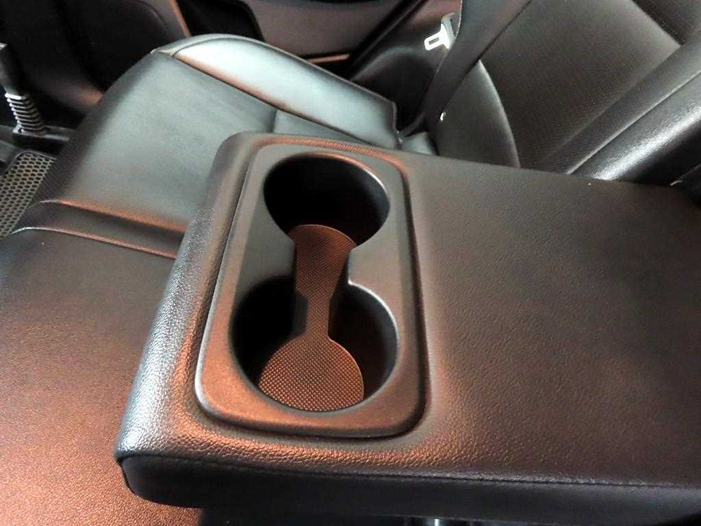 KIA Sportage 2016 - Importación desde Corea - HF Imports Iquique - Foto 16