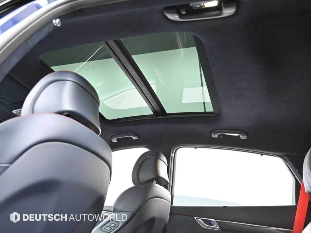 Genesis GV80 2024 - Importación desde Corea - HF Imports Iquique - Foto 18