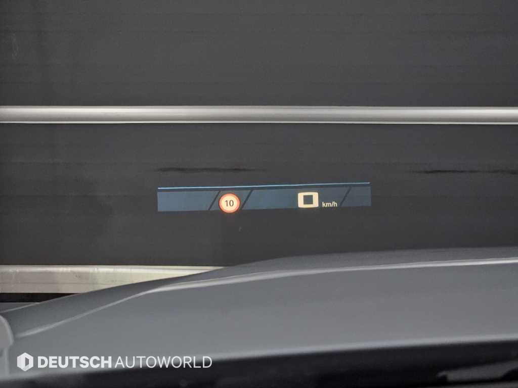 BMW 2 series 2023 Gris - Importación desde Corea - HF Imports Iquique - Foto 17