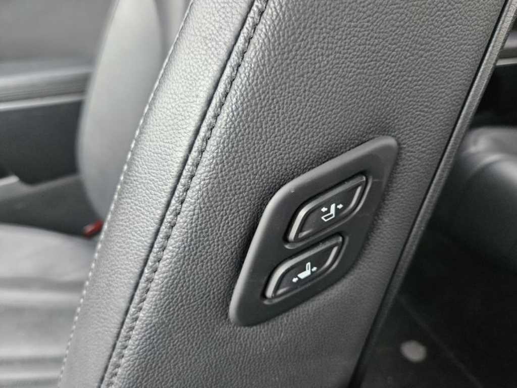 KIA K8 2022 Gris - Importación desde Corea - HF Imports Iquique - Foto 13