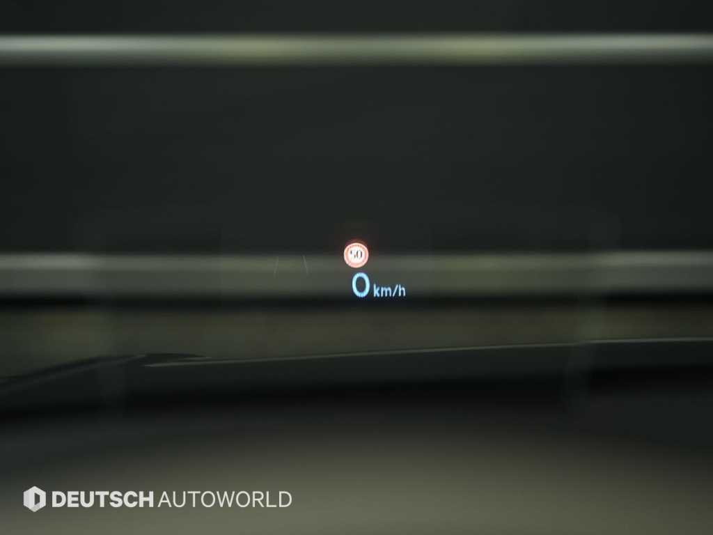 Volkswagen Tiguan 2018 - Importación desde Corea - HF Imports Iquique - Foto 17