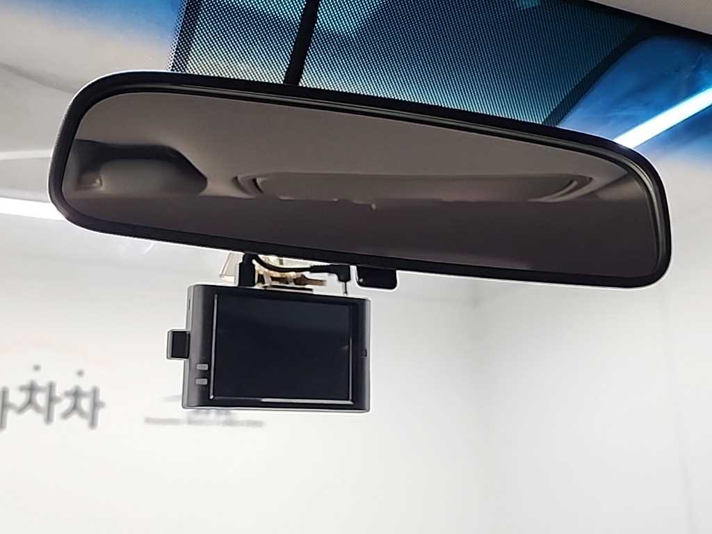 KIA Sportage 2016 Blanco - Importación desde Corea - HF Imports Iquique - Foto 15